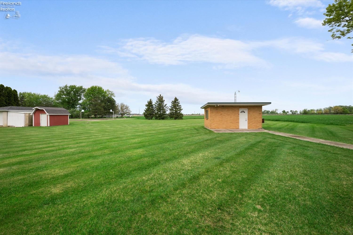 14929 West Tousst Road Graytown, OH 43432 - Photo 34 of 36 Gallery Image 34
