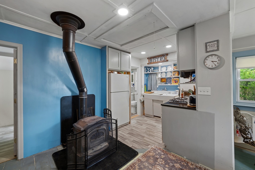 12 Hope Way Rutland, MA 01543 - Photo 14 of 34