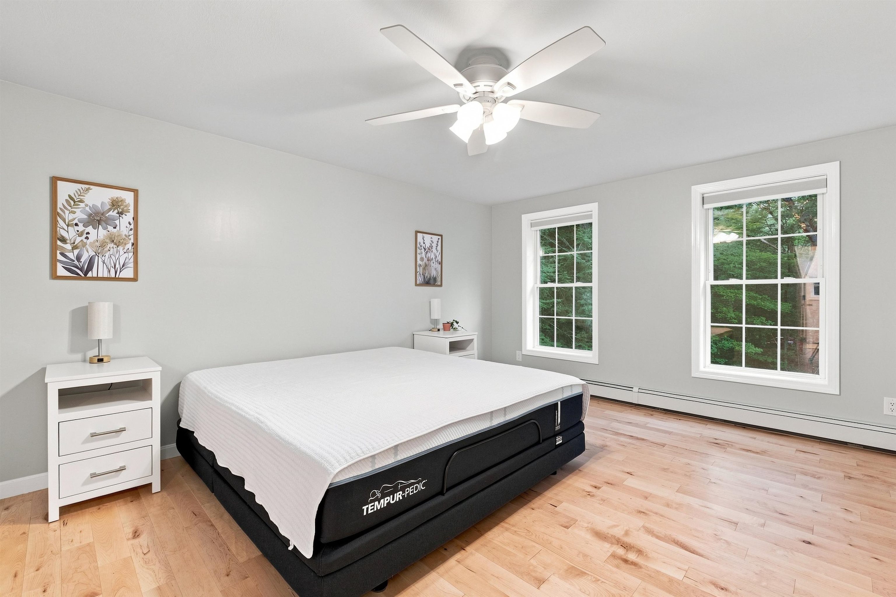 12 Deer Run Road Chichester, NH 03258 - Photo 23 of 39 Gallery Image 23