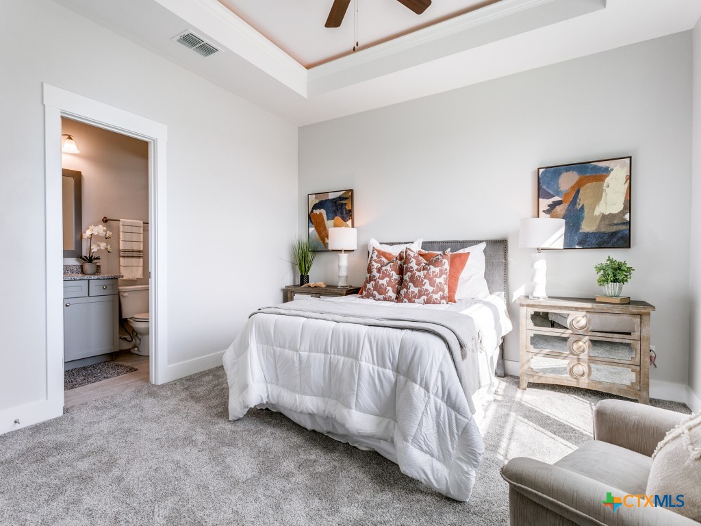 175 Lost Maples Way Marion, TX 78124 - Photo 18 of 26