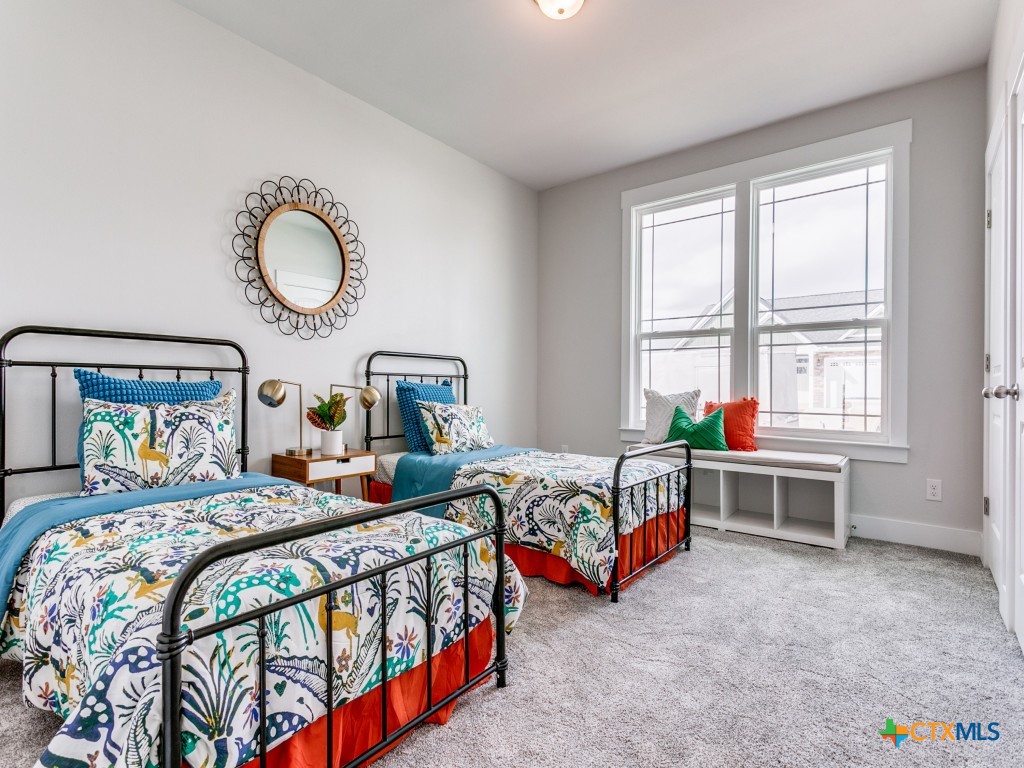 175 Lost Maples Way Marion, TX 78124 - Photo 22 of 26