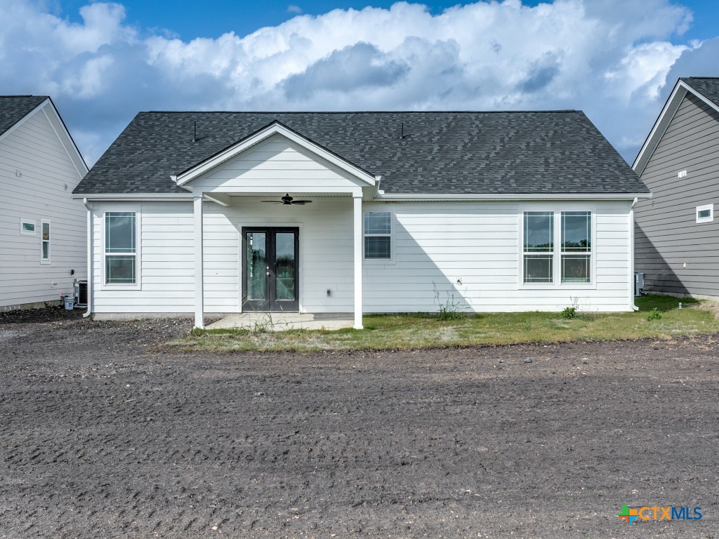 175 Lost Maples Way Marion, TX 78124 - Photo 23 of 26