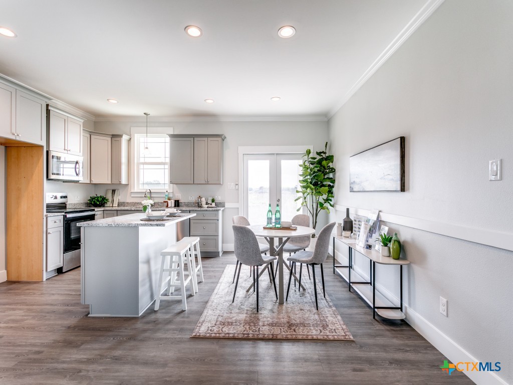 175 Lost Maples Way Marion, TX 78124 - Photo 8 of 26