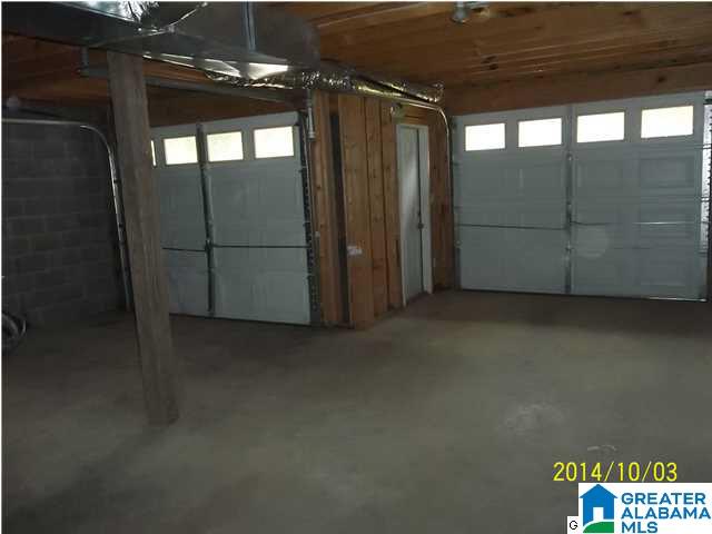 8743 Warrior-Kimberly Road Kimberly, AL 35091 - Photo 20 of 22