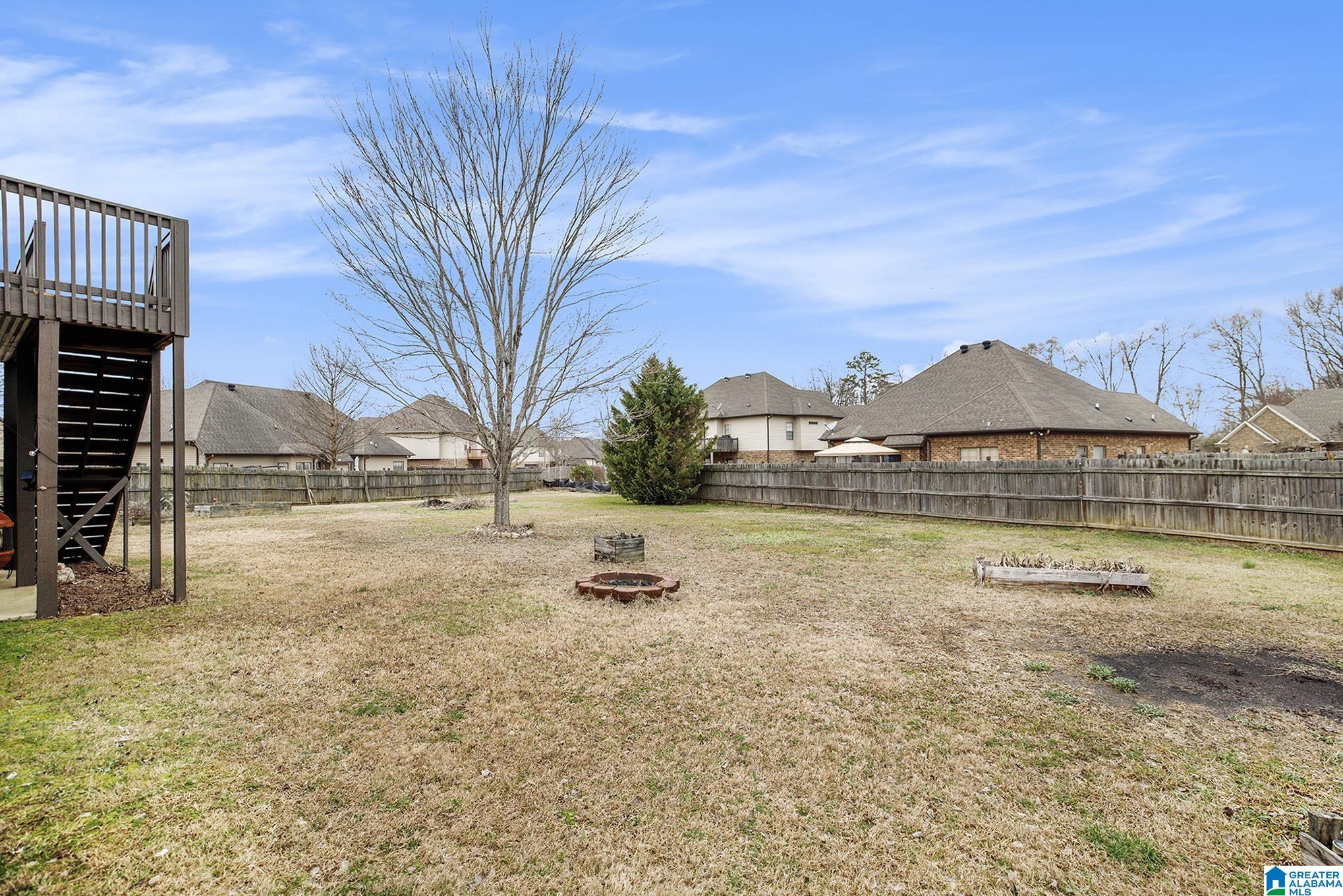 305 Cromwell Alabaster, AL 35114 - Photo 30 of 34