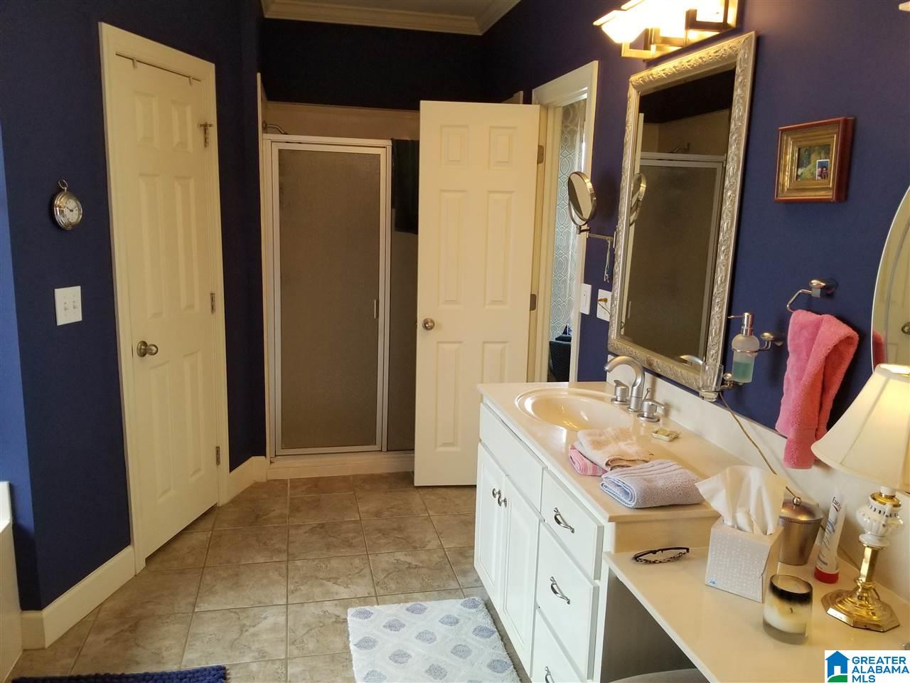 715 Lovejoy Road Ashville, AL 35953 - Photo 11 of 22