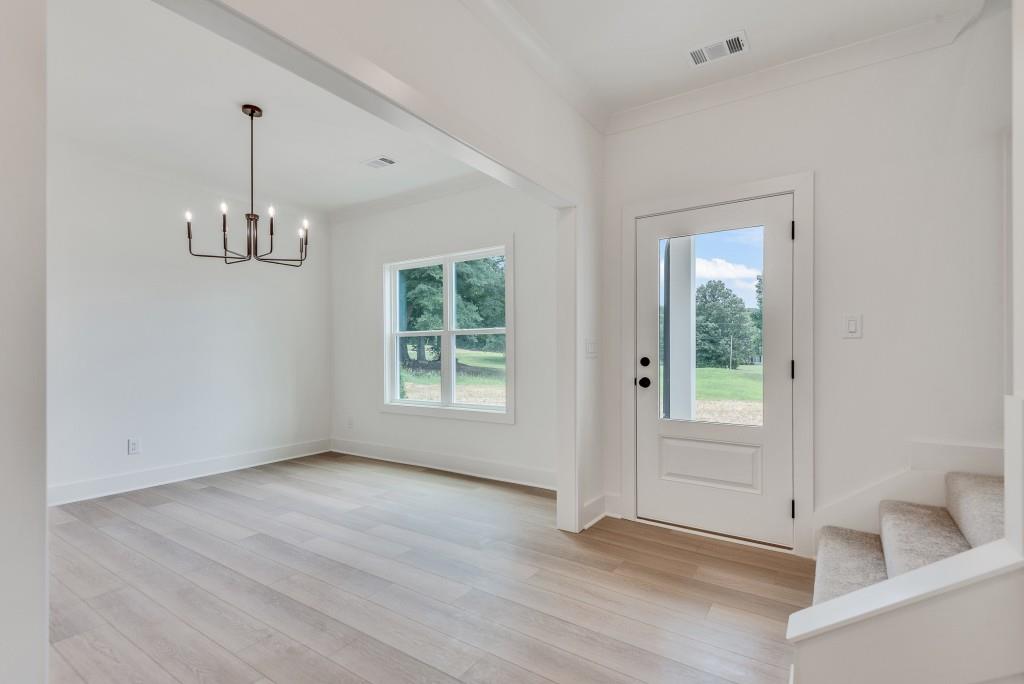 380 Pitts Chapel Road Newborn, GA 30056 - Photo 6 of 45