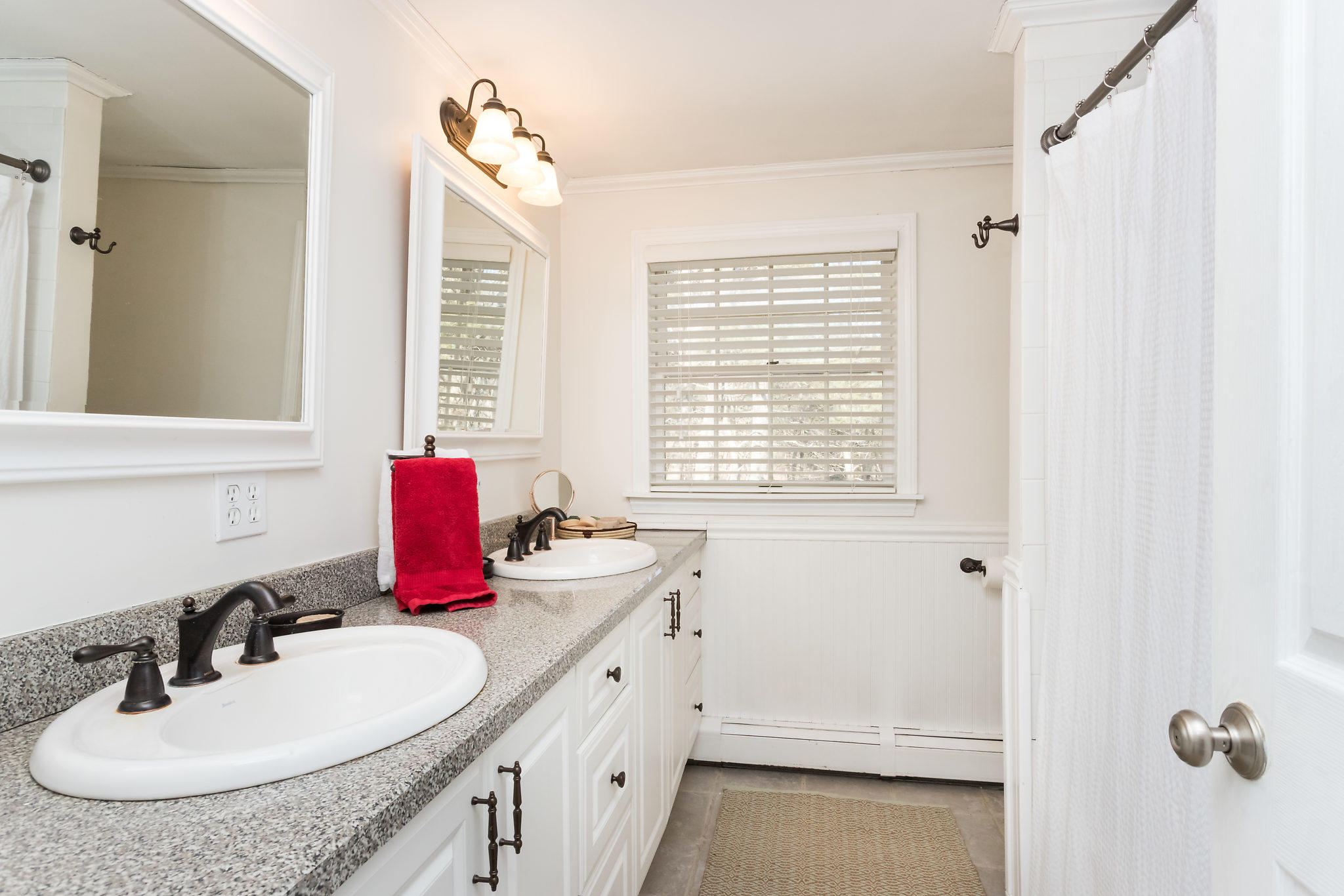 81 Bartlett Road Kittery, ME 03905 - Photo 40 of 46 2020_02_21 81BartlettRd-041-SMALL