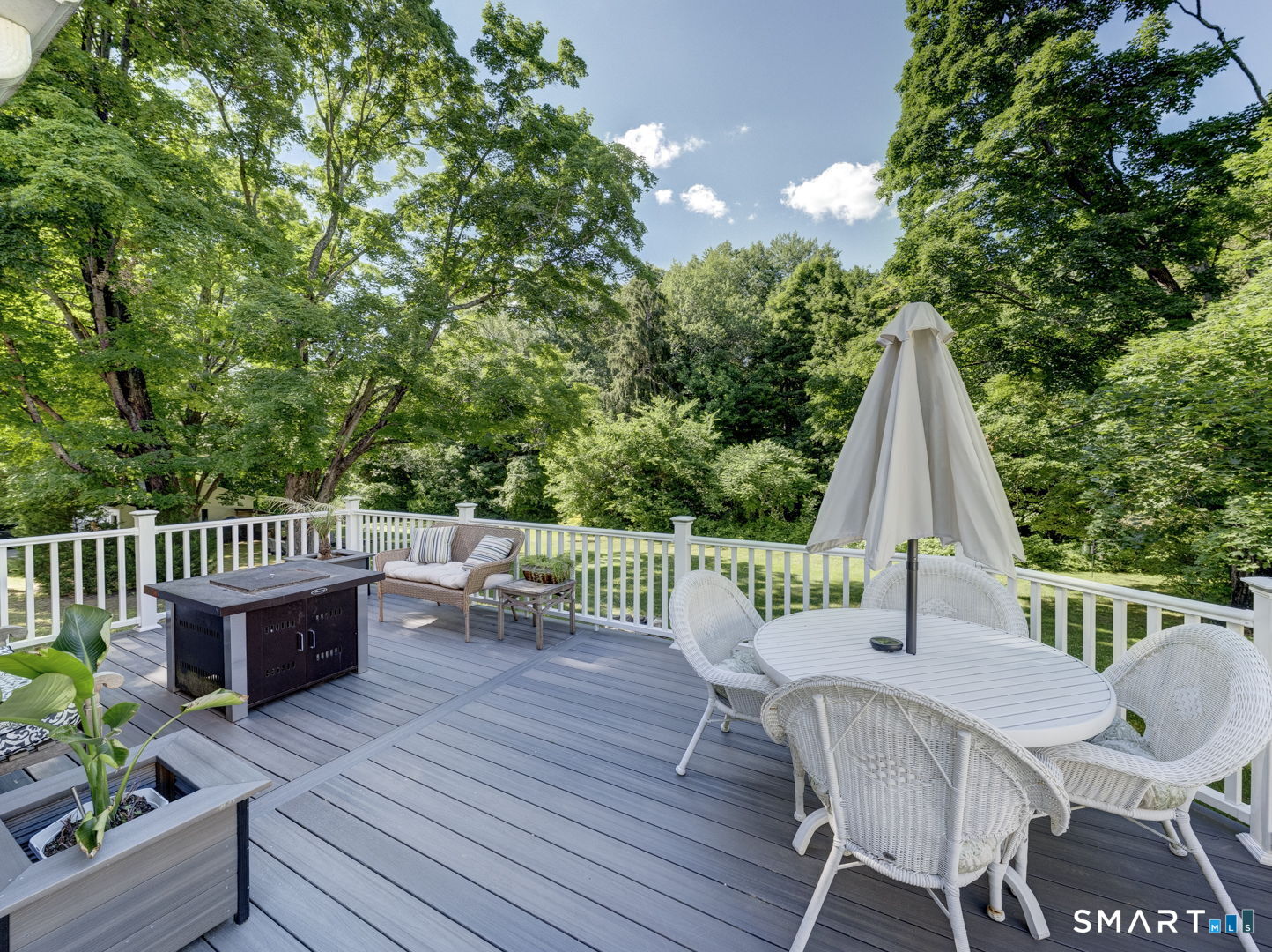 61 Hillcrest Road Glastonbury, CT 06033 - Photo 29 of 34