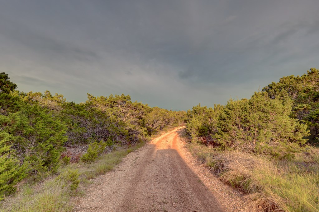438 Yellowstone Lane Hunt, TX 78024 - Photo 24 of 47