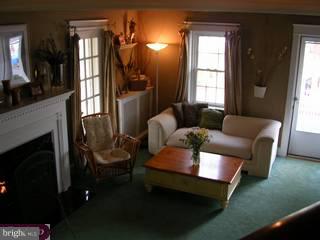 47 Shelburne Road Springfield, PA 19064 - Photo 5 of 6