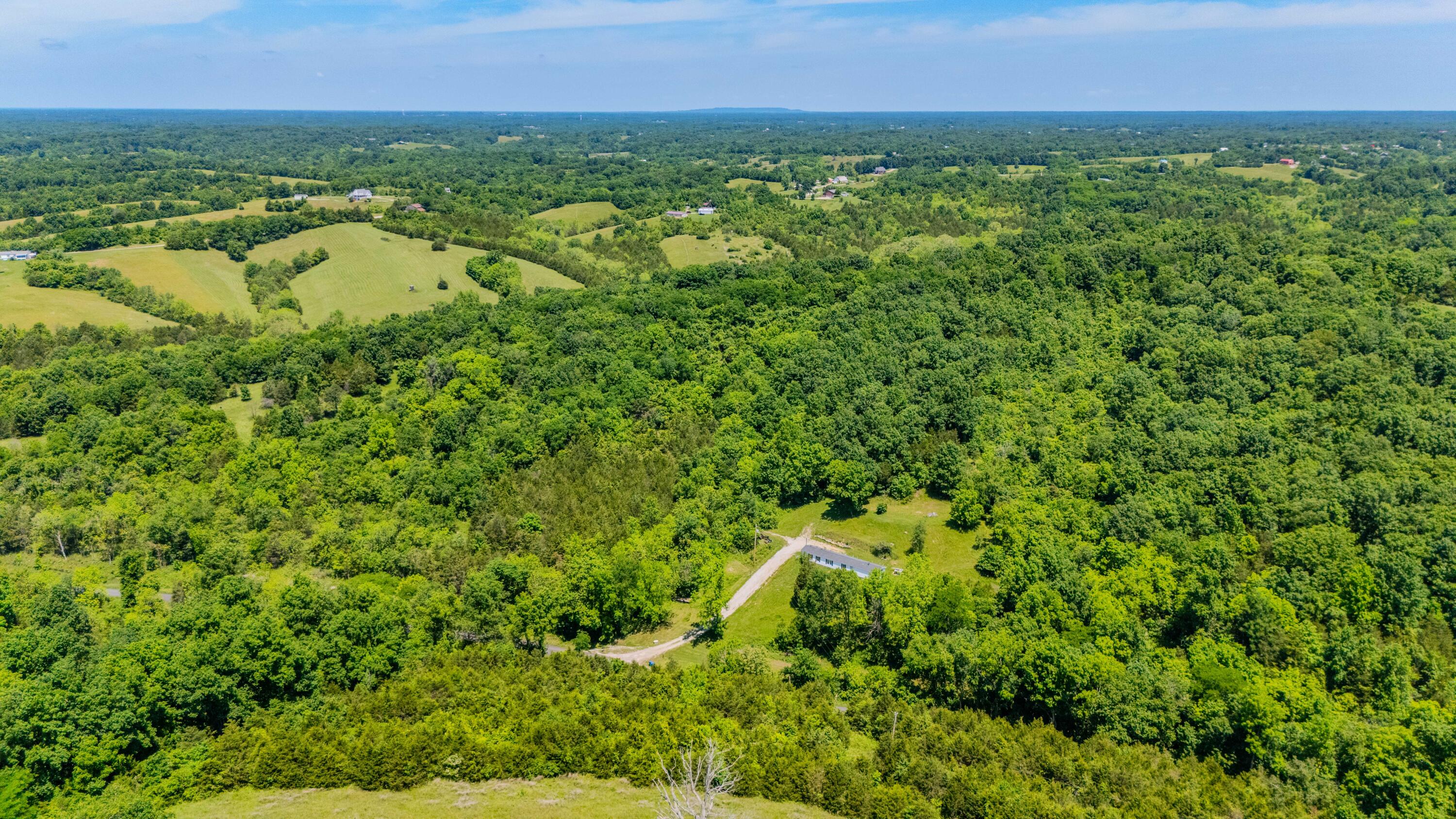 1265 Edmonson Road Lawrenceburg, KY 40342 - Photo 40 of 64 1265Edmonson--3