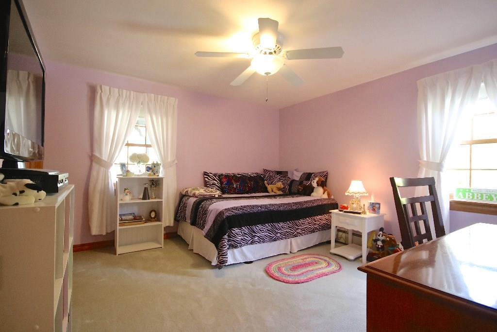 147 May Street Biddeford, ME 04005 - Photo 24 of 35 Photo