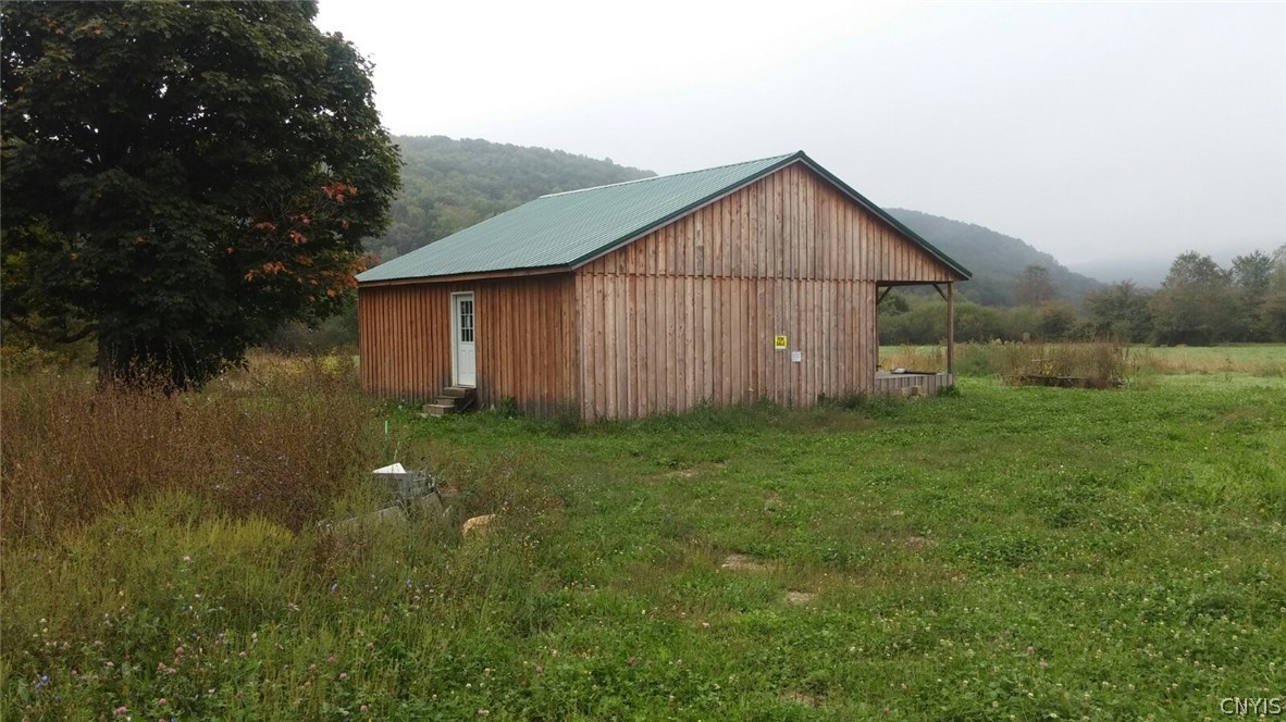2546 State Rte 26 Georgetown, NY 13072 - Photo 1 of 13