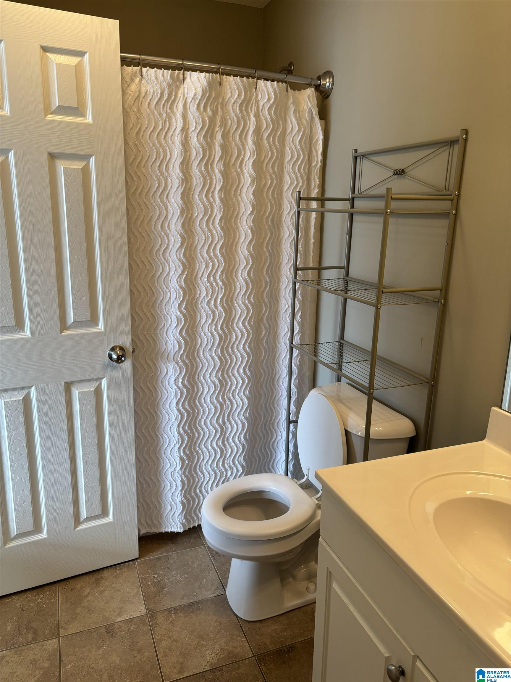 3017 Summit Lane Fultondale, AL 35068 - Photo 22 of 36