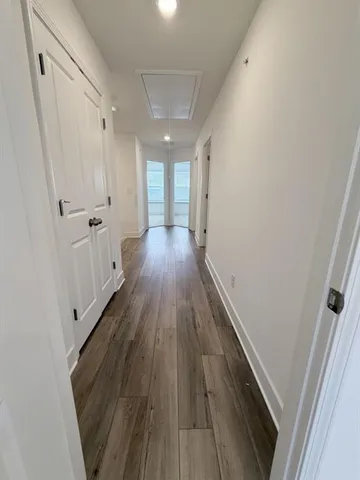 $467,935 | 133 Agnew Way, Woodstock, GA 30188