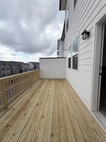 $467,935 | 133 Agnew Way, Woodstock, GA 30188