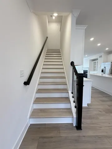 $467,935 | 133 Agnew Way, Woodstock, GA 30188