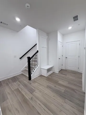 $467,935 | 133 Agnew Way, Woodstock, GA 30188