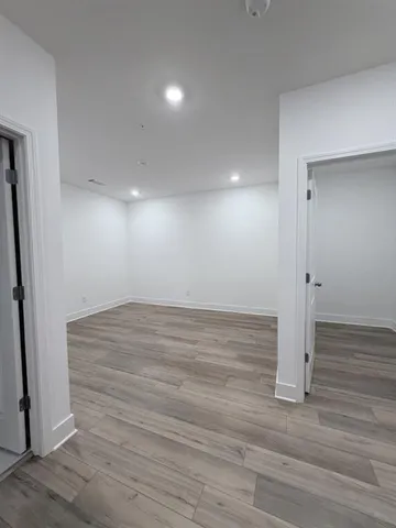 $467,935 | 133 Agnew Way, Woodstock, GA 30188