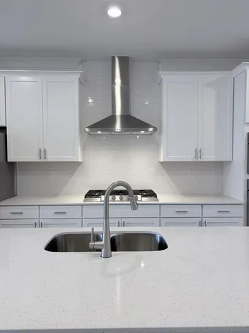 $467,935 | 133 Agnew Way, Woodstock, GA 30188