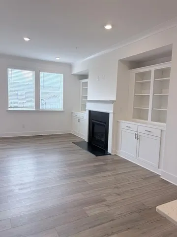 $467,935 | 133 Agnew Way, Woodstock, GA 30188