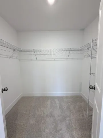 $467,935 | 133 Agnew Way, Woodstock, GA 30188