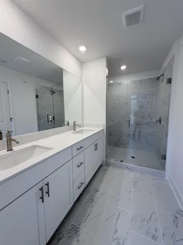 $467,935 | 133 Agnew Way, Woodstock, GA 30188