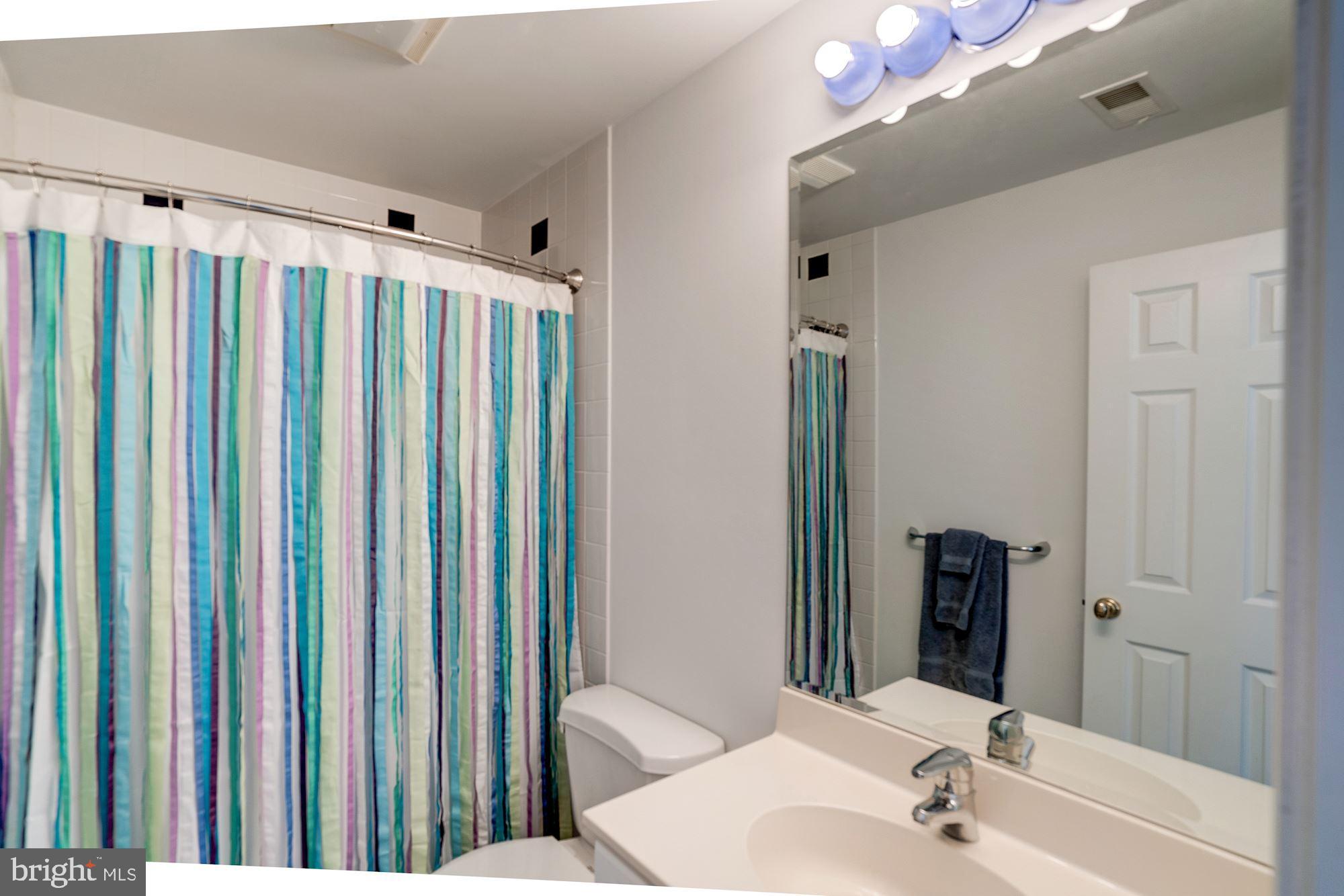 6424 Old Chesterbrook Road McLean, VA 22101 - Photo 34 of 50 Full Bath