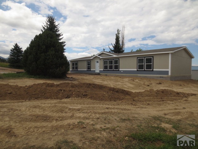 8205 Highway 165 Rye, CO 81069 - Photo 1 of 1