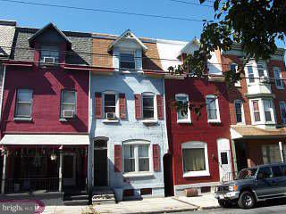 948 North 10th Street Reading, PA 19604 - Photo 1 of 1 Gallery Image 1