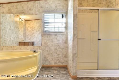 4379 Rose Hill Road Nauvoo, AL 35578 - Photo 28 of 28 Gallery Image 28
