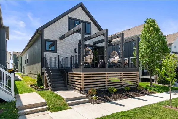 $420,000 | 23513 East 11th Street South, Independence, MO 64056