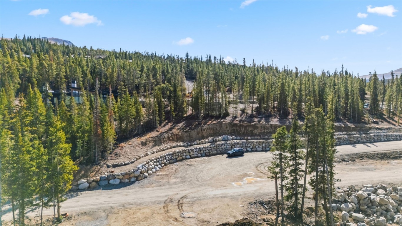 115 Sallie Barber Road Breckenridge, CO 80424 - Photo 13 of 15