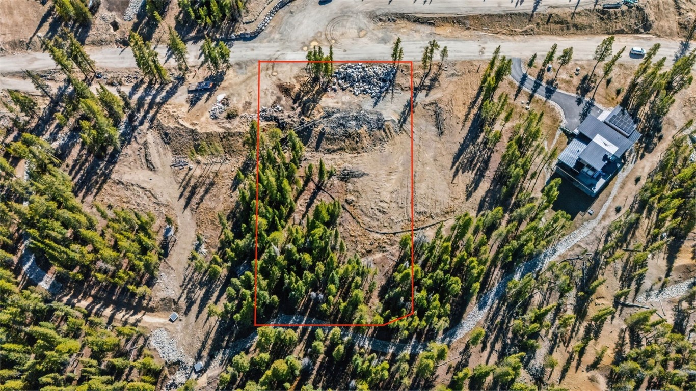 115 Sallie Barber Road Breckenridge, CO 80424 - Photo 3 of 15