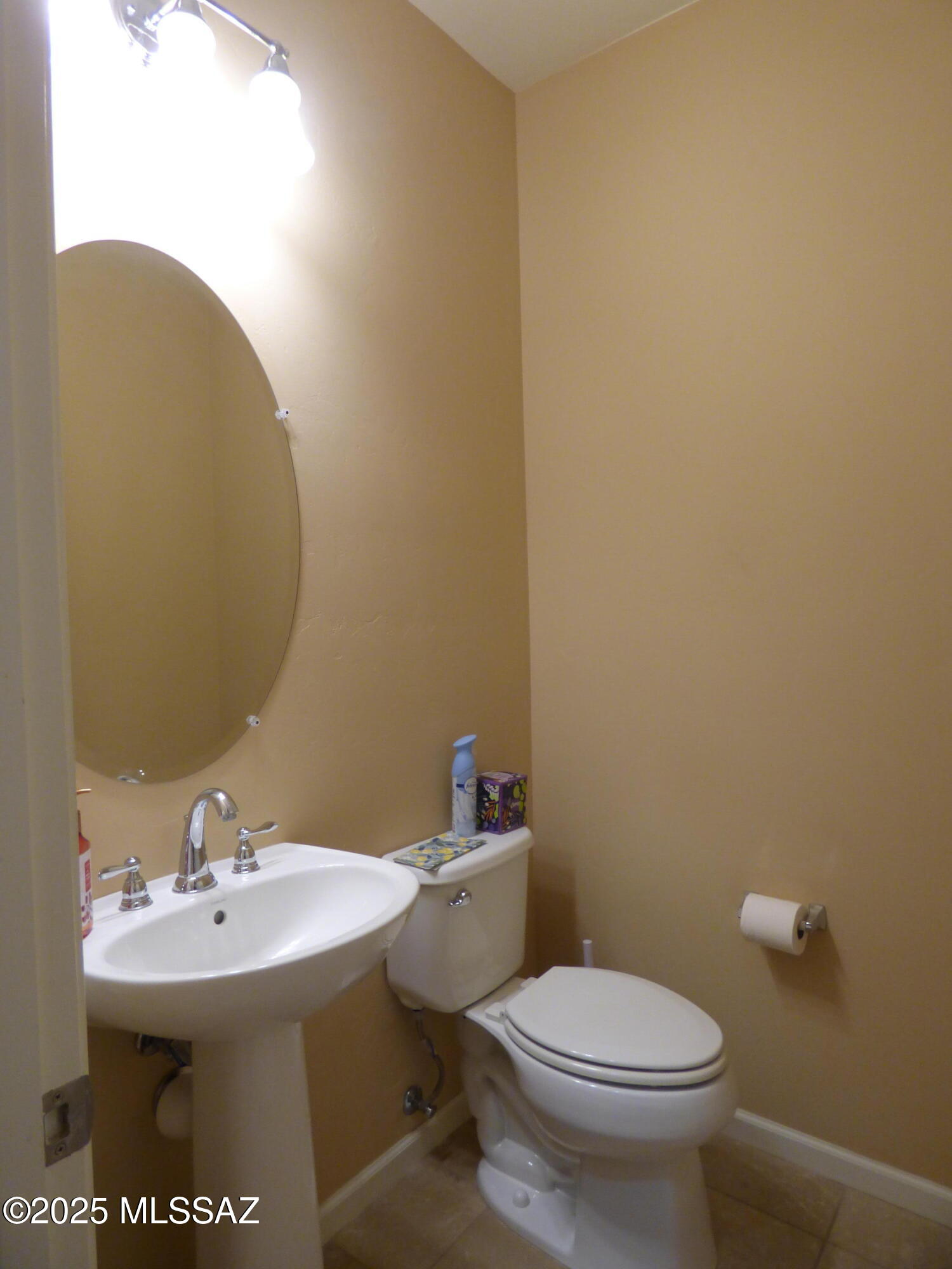 61217 East Arbor Basin Road Oracle, AZ 85623 - Photo 26 of 40