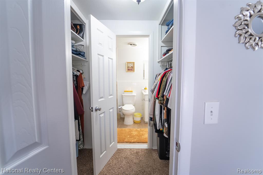 4408 15 Mile Road, Unit 75 Sterling Heights, MI 48310 - Photo 19 of 28
