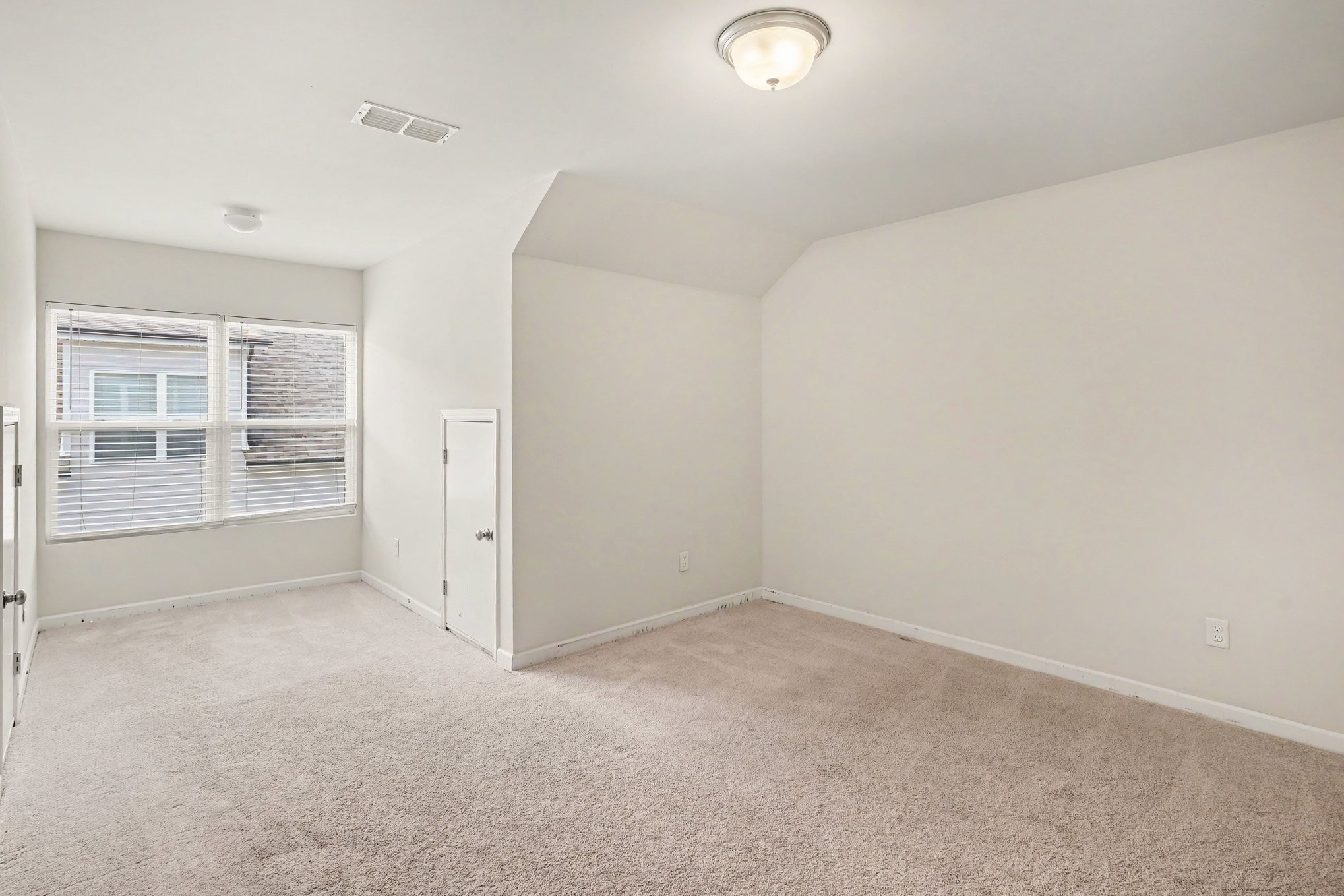 3053 Talisman Way Antioch, TN 37013 - Photo 12 of 15