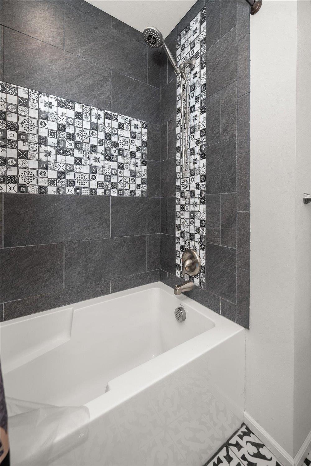 7908 South Carnation Road Cheney, WA 99004 - Photo 31 of 50 Gallery Image 31