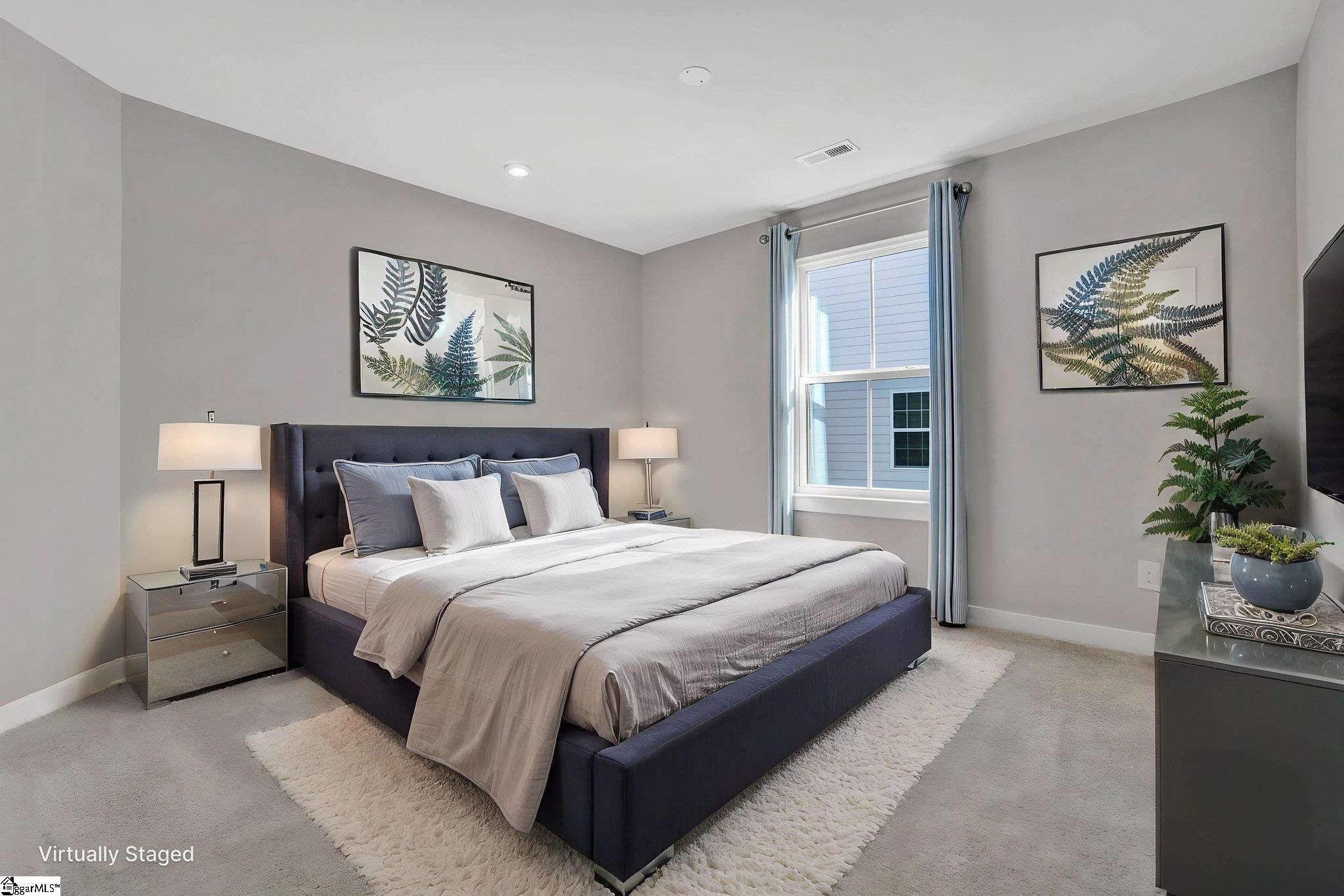 616 Vestrella Road Greenville, SC 29605 - Photo 43 of 49