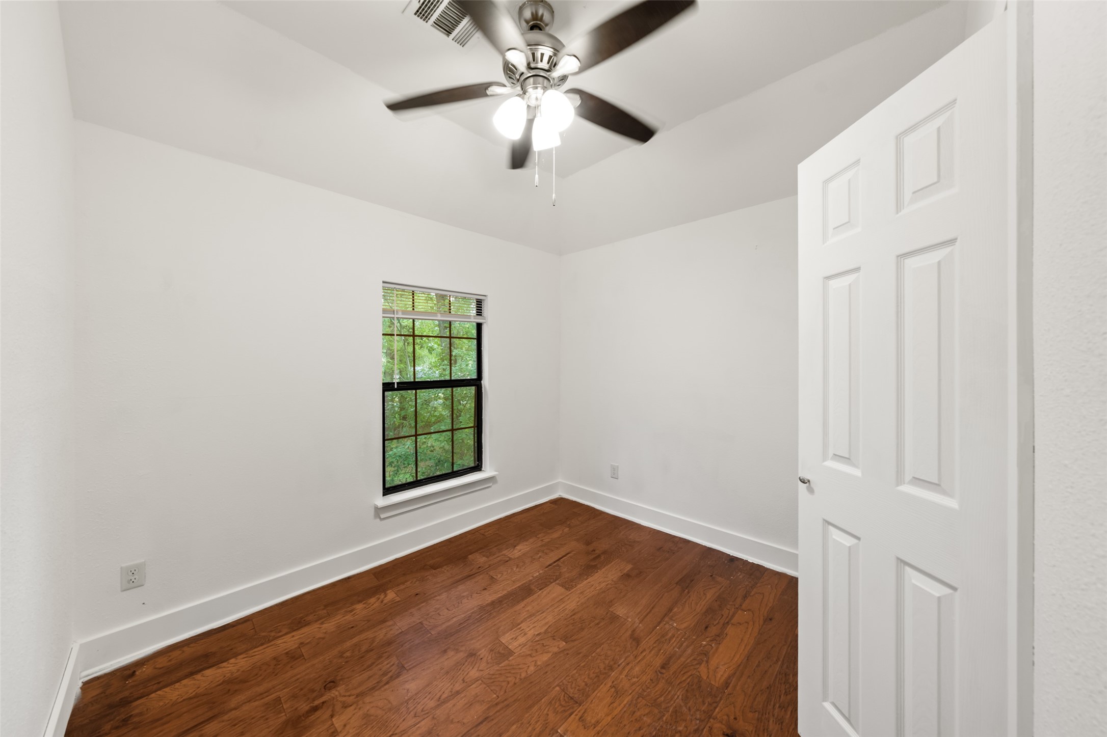 2319 Creekleaf Road Houston, TX 77068 - Photo 20 of 29 Gallery Image 20