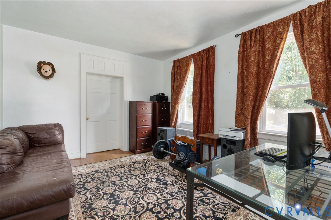 1900 9th Street Victoria, VA 23974 - Photo 24 of 42