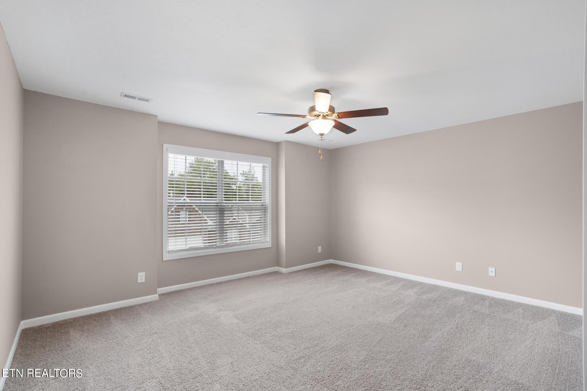 7332 Ladd Road Powell, TN 37849 - Photo 20 of 46 7R401139