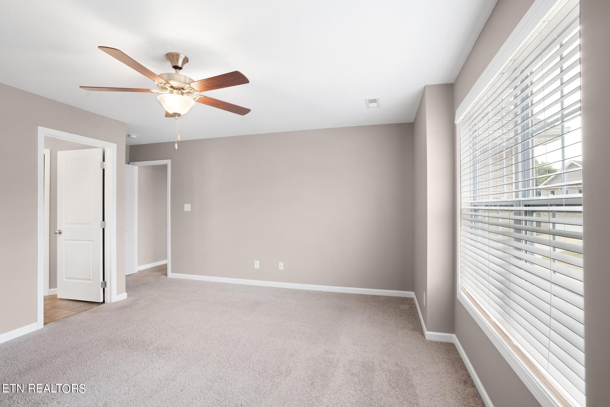 7332 Ladd Road Powell, TN 37849 - Photo 22 of 46 7R401147