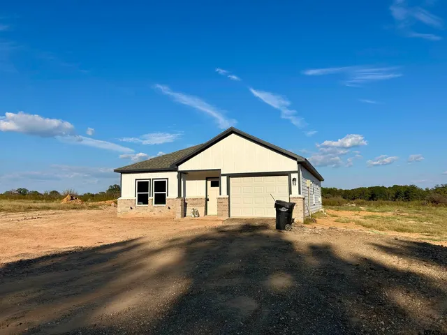 $239,900 | 236 County Road 4230, Pittsburg, TX 75686