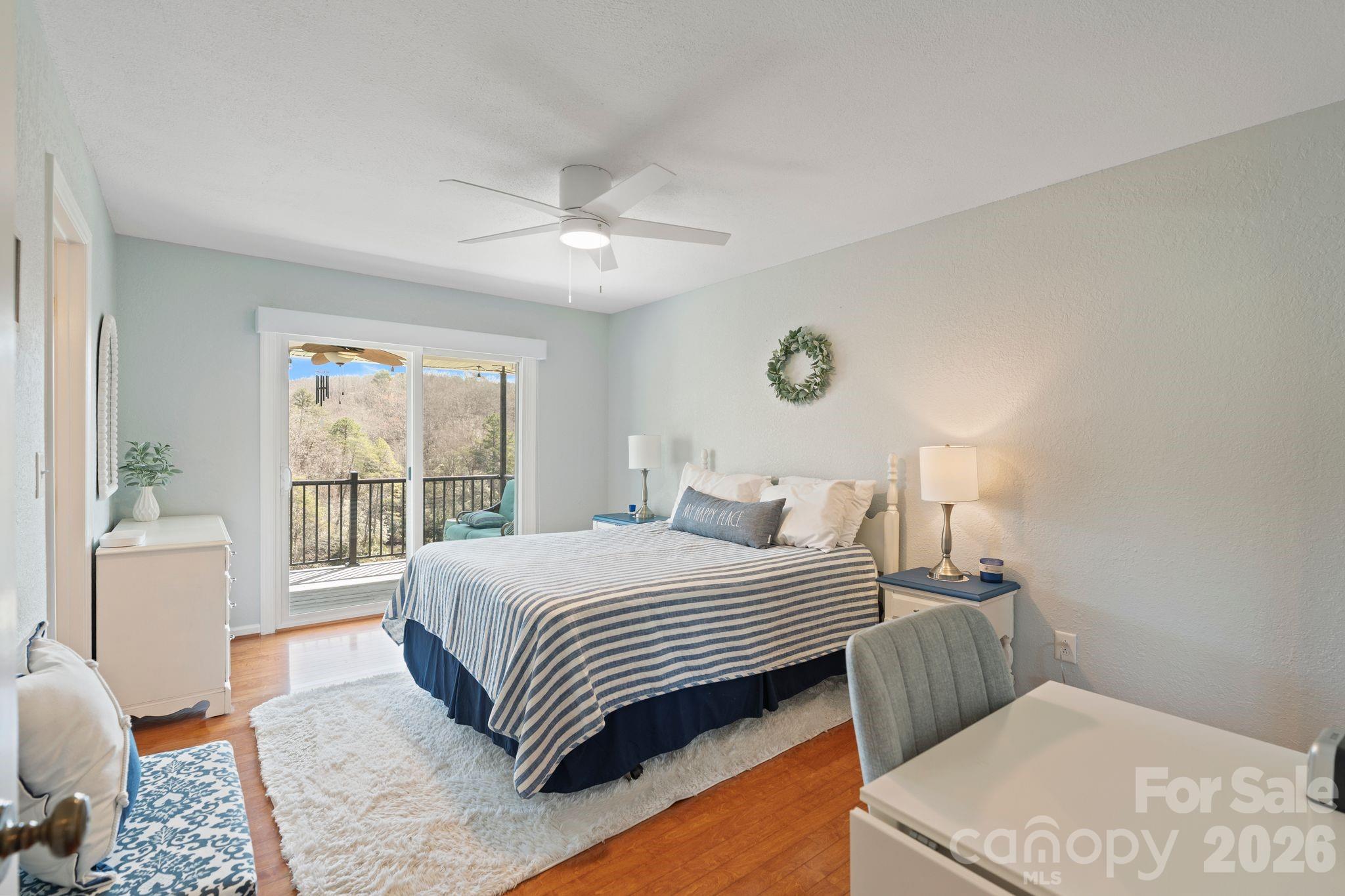 6234 Ruffin Lane Conover, NC 28613 - Photo 21 of 48