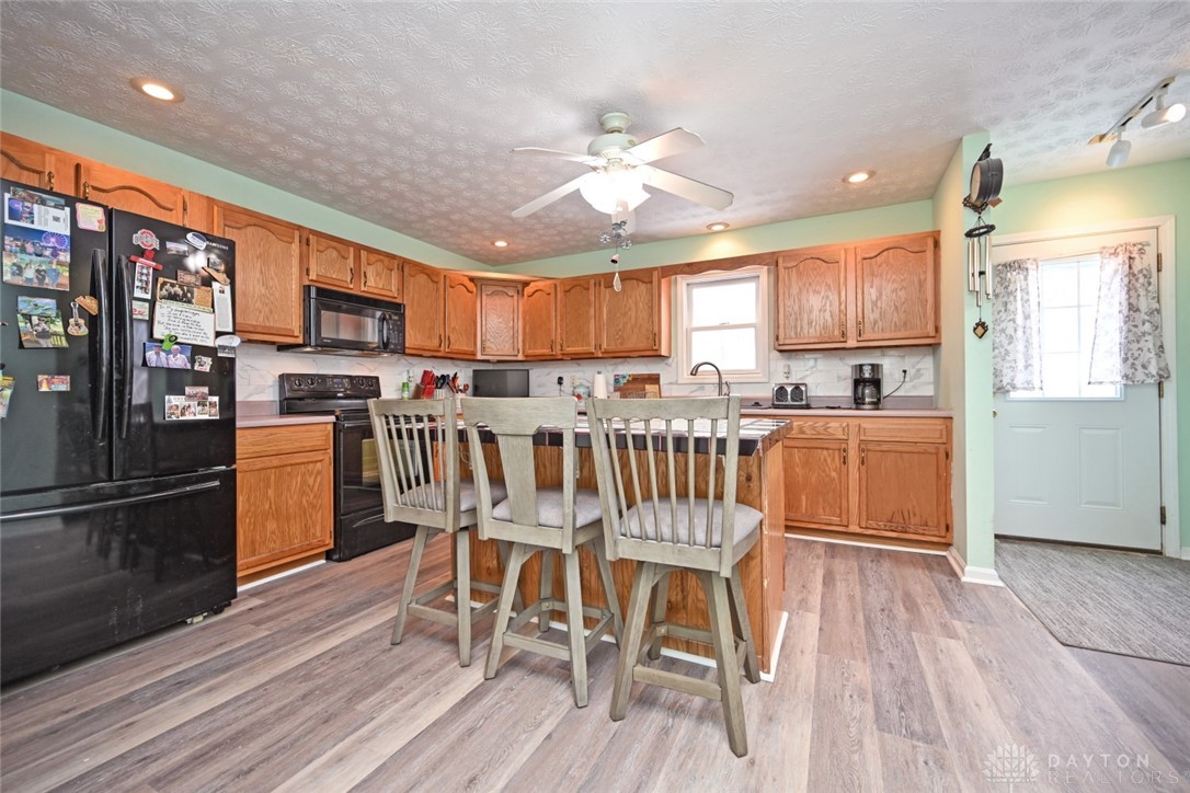 520 Riverside Drive Piqua, OH 45356 - Photo 15 of 40 Gallery Image 15