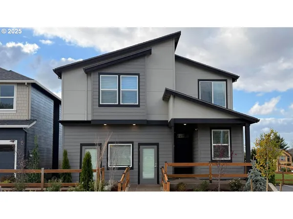 $580,995 | 3542 Southwest Binford Avenue, Gresham, OR 97080