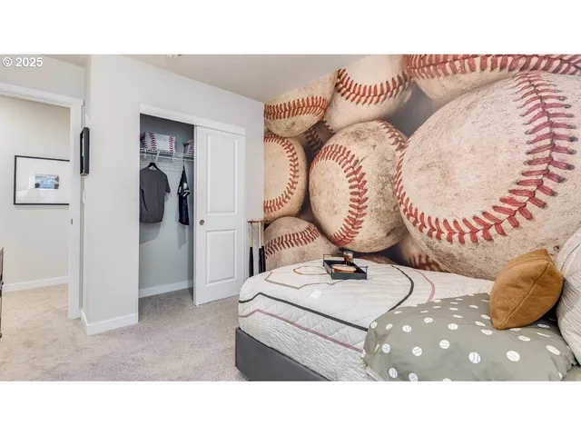 $580,995 | 3542 Southwest Binford Avenue, Gresham, OR 97080