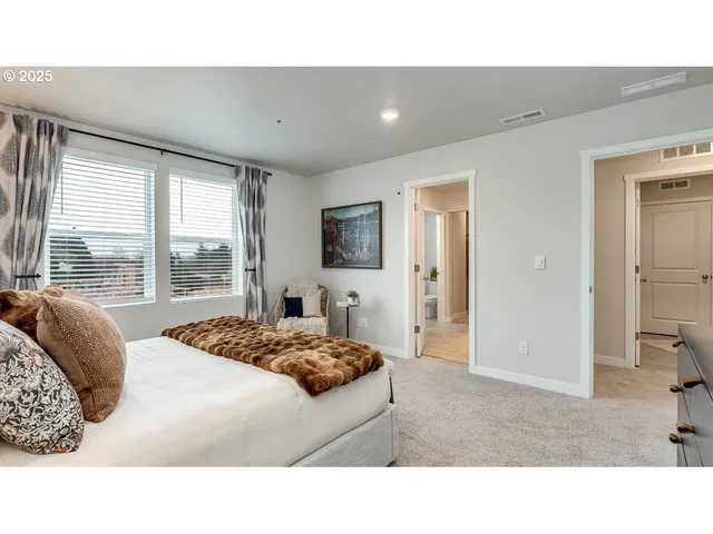 $580,995 | 3542 Southwest Binford Avenue, Gresham, OR 97080